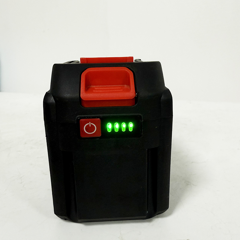 凯劦 电池包 KX15AH 个高清大图