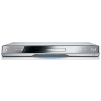 Philips/飞利浦 BDP7500 高清蓝光DVD影碟机3D高清播放器家用办公用