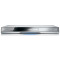 Philips/飞利浦 BDP7500 高清蓝光DVD影碟机3D高清播放器家用办公用