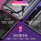 火豹IQOO钢化膜iqoopro全屏vivoiqoo3手机vivo iQOO3[蓝光★新12D原屏钻石膜]3片装★送15