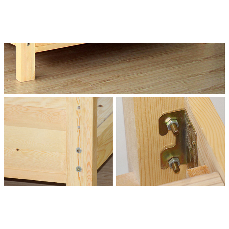 安立洁康高清大图