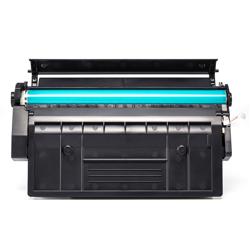 众威硒鼓277A含芯片 支高清大图