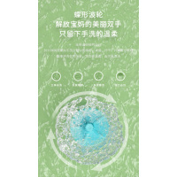 扬子集团12KG大容量双桶双缸波轮洗衣机 家用宿舍出租房12公斤升级款 黑色(玻璃盖板+不锈钢内桶+蓝光净衣)