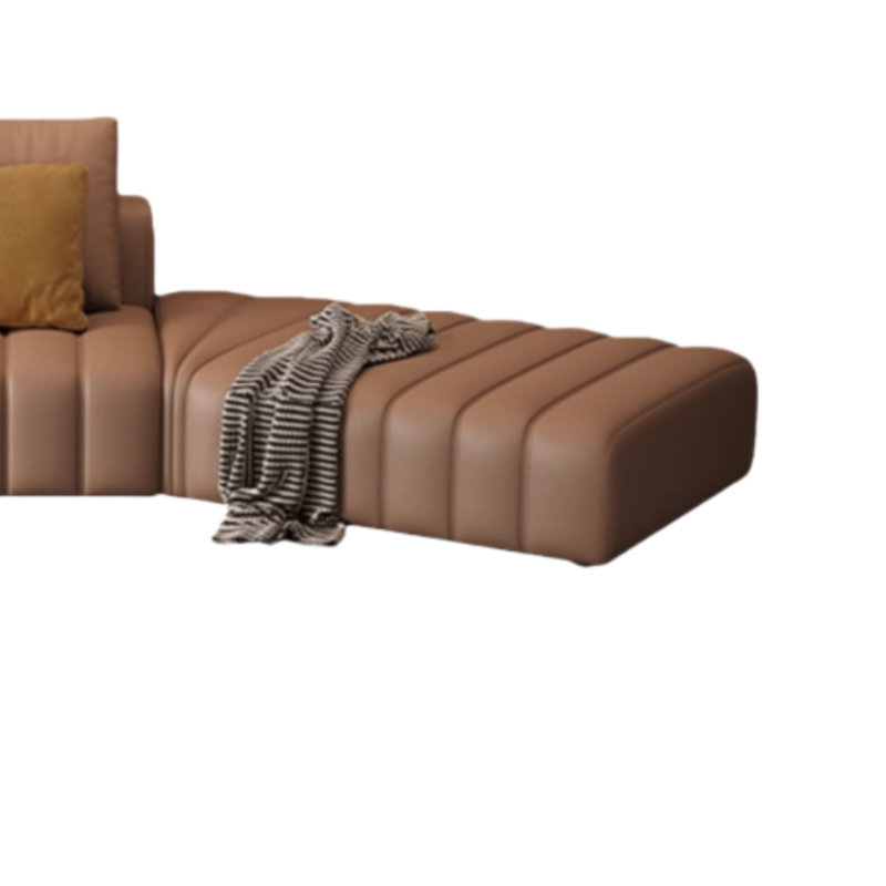 璎蕙 长沙发260cm 张高清大图