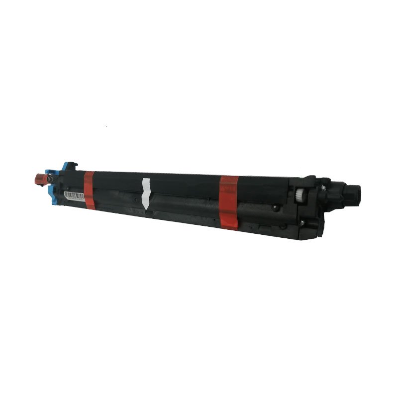 印佳久YINJIAJIU通用硒鼓TOP-DR850C/M/Y高容量粉盒打印利器长效耐用高清大图