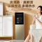 美的(Midea) 饮水机 立式家用下置式桶装水 WIFI智能外置沸腾胆 YR1309S-X