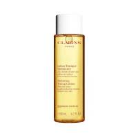 CLARINS娇韵诗 温和化妆水(黄水)200ml 适合中性/干性肌肤 清爽补水保湿