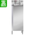 圣托（Shentop）600L推车式热风循环工程消毒柜 学校食堂大型消毒柜 DAC10
