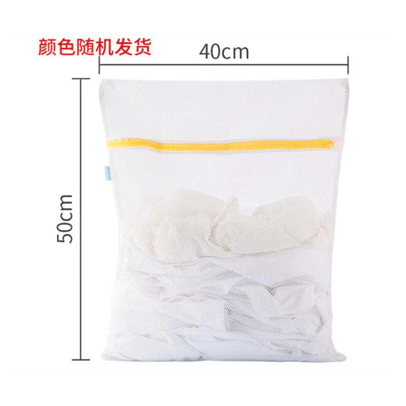 茶花CHAHUA国产卧室专用百洁布高效去污不掉屑柔软耐用环保塑料材质高清大图