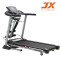 军霞(JUNXIA)JX-663SD 豪华多功能家用跑步机