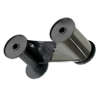 威标LB-600B标牌打印机碳带黑色65mm* 100m(单位:件)