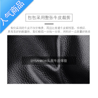 FENGHOU卡包男士大容量多卡位小卡片包女超薄防消磁银行卡夹证件卡套钱包男