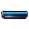 befon得印 易加粉标准容量黑色硒鼓 BF-CF283A 适用惠普HP LaserJet Pro MFP