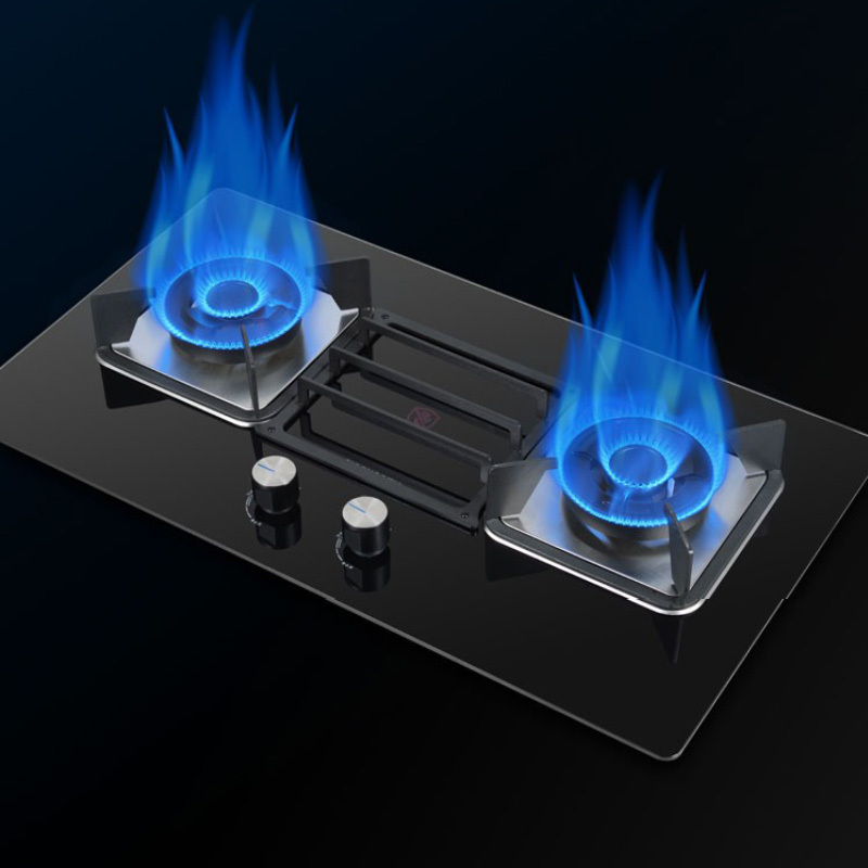 创维skyworthjztyz2155燃气灶厨房灶具天然气款t