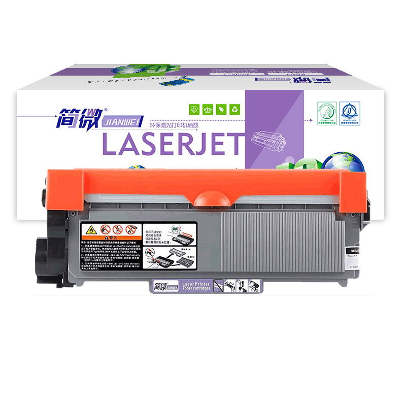 简微 硒鼓 LT3000 支高清大图