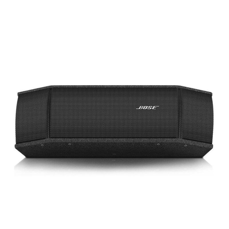 博士/BOSE RMU206 会议多功能厅补声音响扩声系统专业扬声器