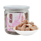 盐津铺子盐津桃肉190g/罐