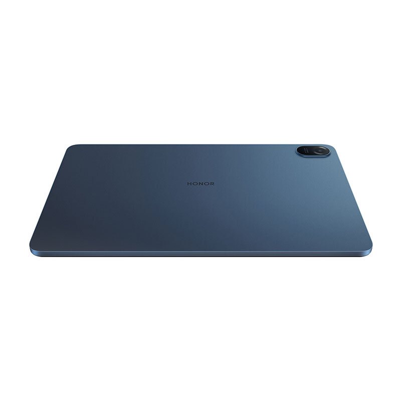荣耀(honor) 荣耀平板8 8G内存 256G存储 WIFI版 12英寸 2022 护眼全面屏 多屏协同 商务办公 轻薄便携 影音娱乐游戏 pad网课学习 平板电脑 曙光蓝