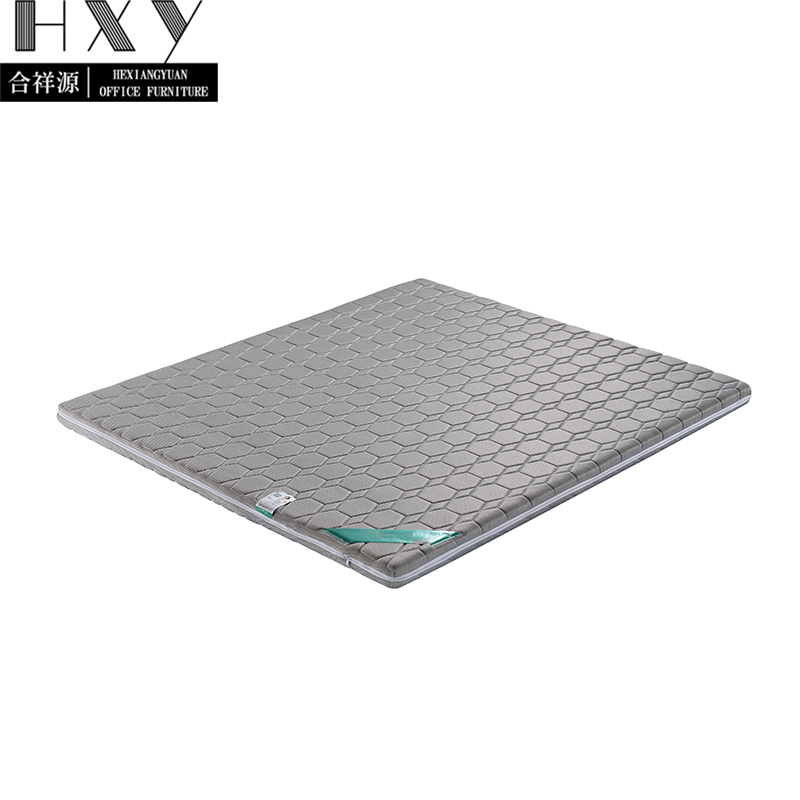 合祥源 黄麻床垫CG-CD22 1200*2000*100mm/块高清大图