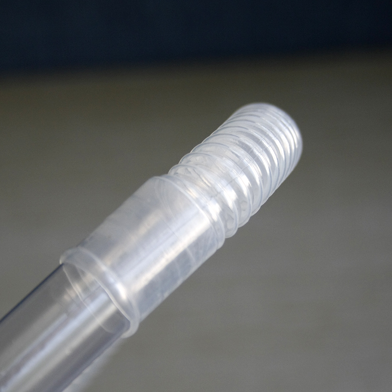BIO 水族箱龟缸缸底半自动抽水管手动吸水管换水器洗沙器抽鱼便高清大图
