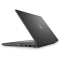 戴尔(DELL)3420 14英寸/i5-10210u/DDR4/SSD/8G/四核笔记本电脑/台(BY)