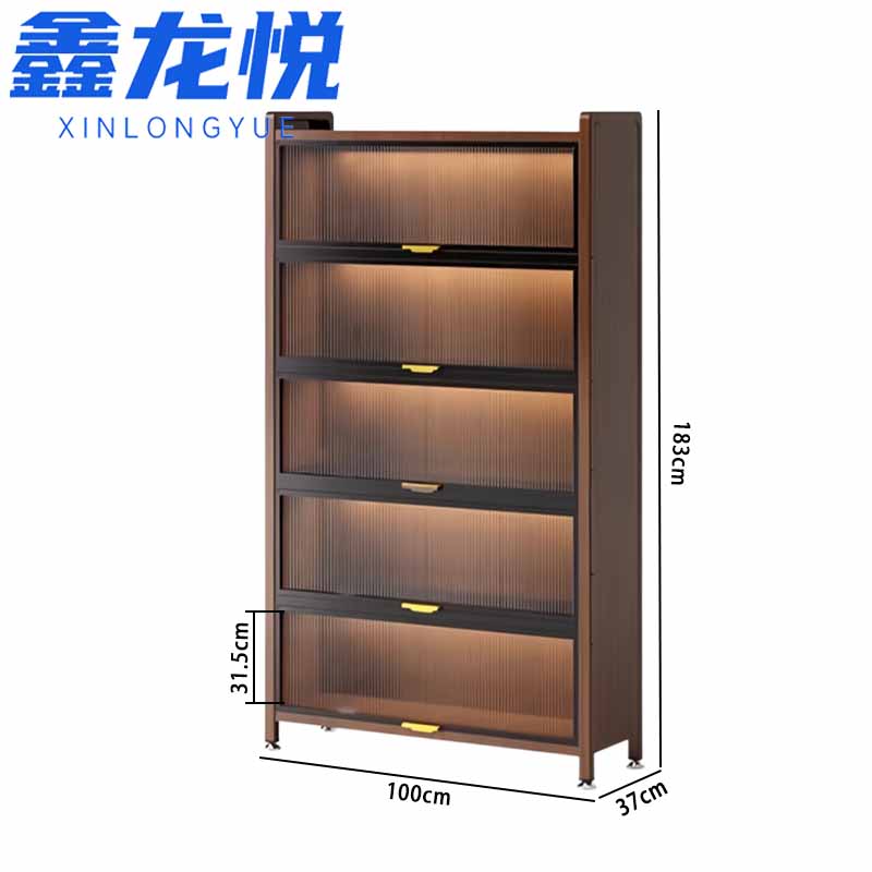 鑫龙悦高清大图