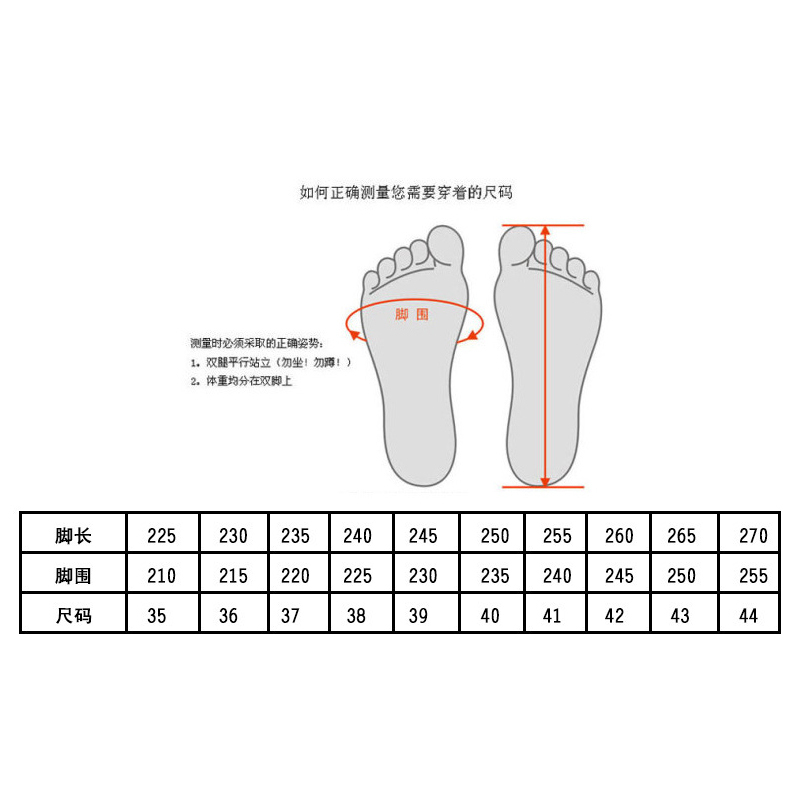 劳安斯盾 防静电无尘洁净开网魔术贴鞋 LASD-PU004-W 白色 40