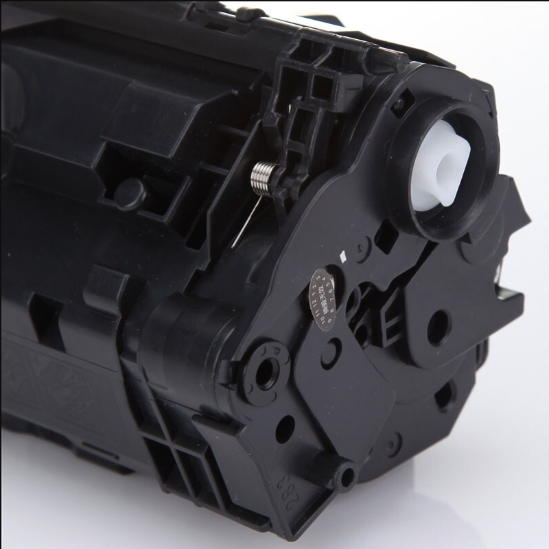 欣彩(Anycolor)AR-337(专业版) CRG 337硒鼓 适用佳能MF249dw 246dn 236n 243d 233n 232w 229dw 226dn)