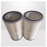 运腾空气滤清器 适用于依维柯