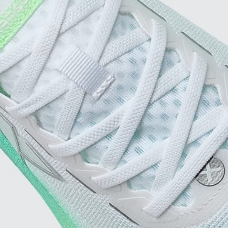 特步跑步鞋875219110004C高清大图