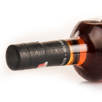 波摩(Bowmore)18年 单一麦芽威士忌 洋酒烈酒700ml