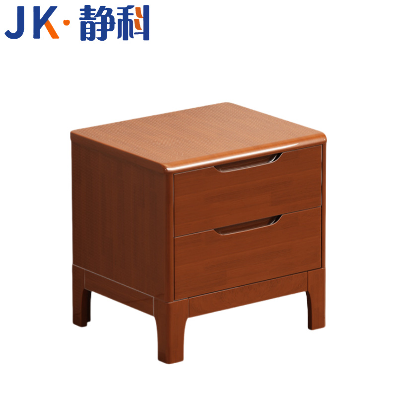 静科高清大图