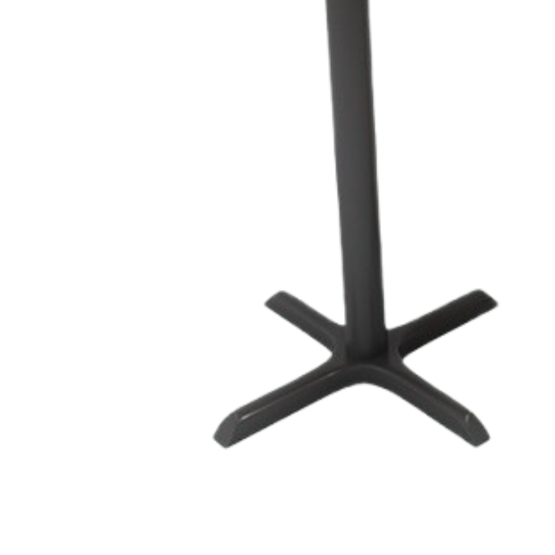 璎蕙 餐桌120*60*75cm 张高清大图