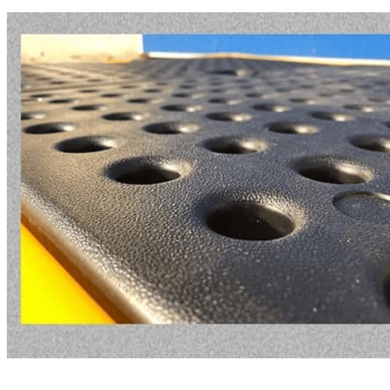 鑫木樽托盘1300*1100*170mm个高清大图