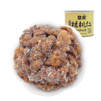 慧虎奶香核桃仁(奶香味)