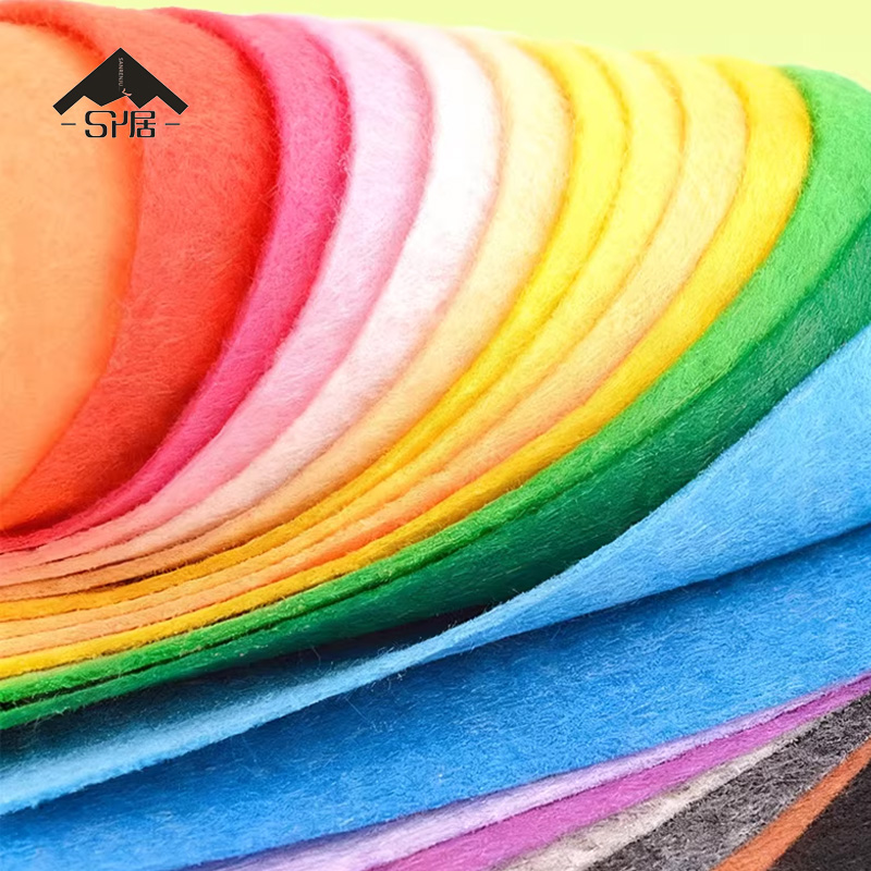 三人居DIY材料包SRJ956/套高清大图