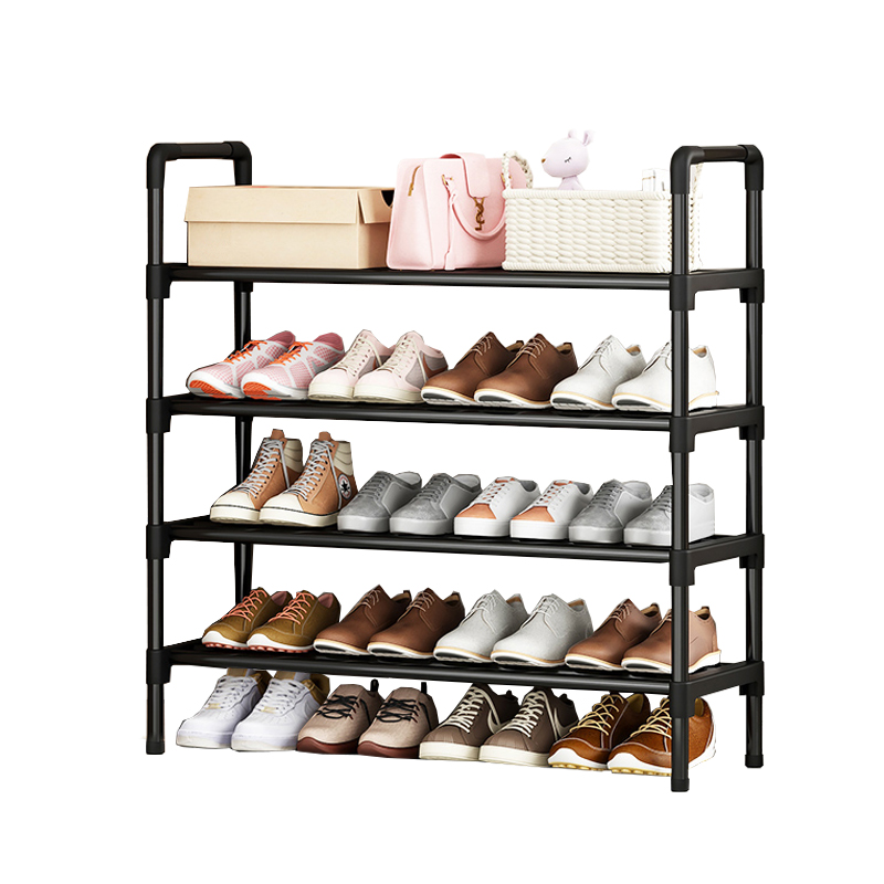 翼澜 置物架 79cm 个高清大图