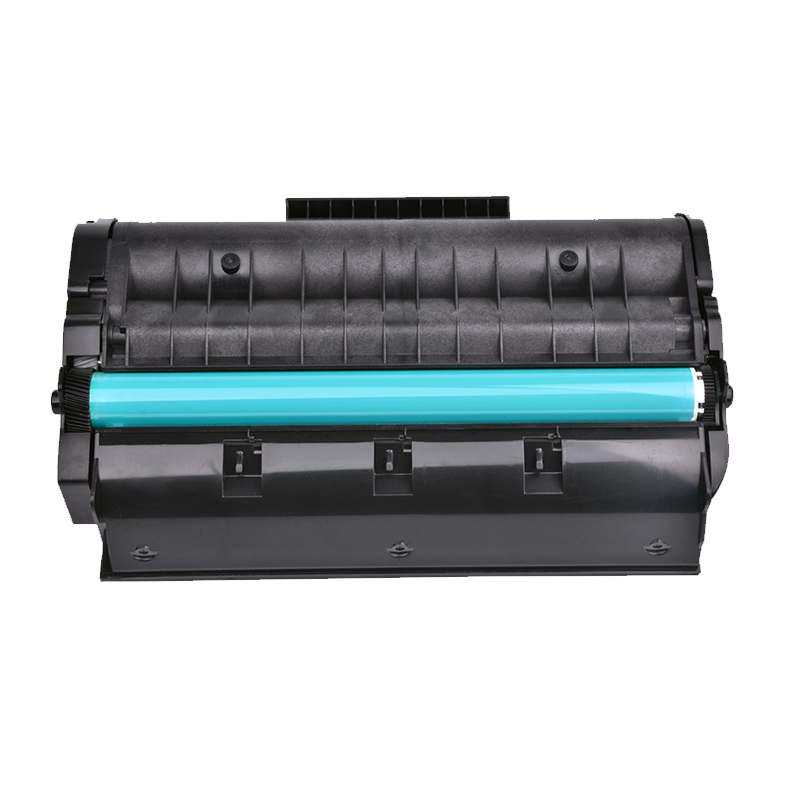 海得 AIT-SP330粉盒黑色单支装适用理光SP 330DN SN 330SFN(SP330L)打印页数 7000高清大图
