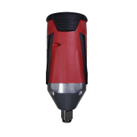 峻业 电动扳手 XDL-GNJD18V3/4 把