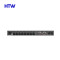 HTW DS-802FB 8输入1组产体声输出数字反馈抑制器