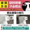 [1瓶+1头]泡沫型 油烟机清洗剂厨房重油污净强力去油污清洁剂油烟净家用神器除油剂