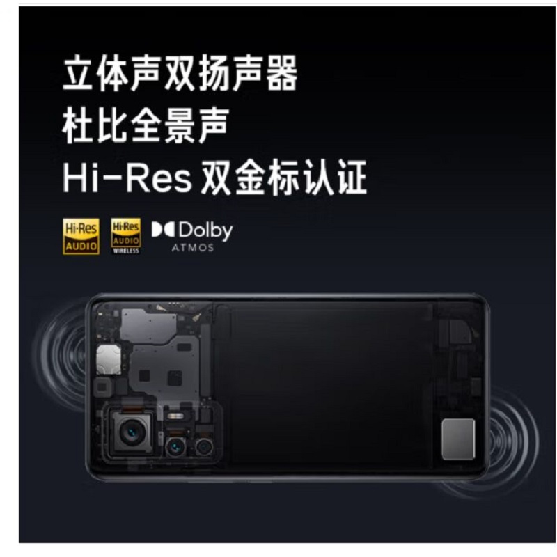 小米(mi)Redmi K50 至尊版 5G全网通 12GB+512GB 雅黑 骁龙8+ 120W神仙秒充 1 亿像素光学防抖相机 红米k50至尊版手机5g