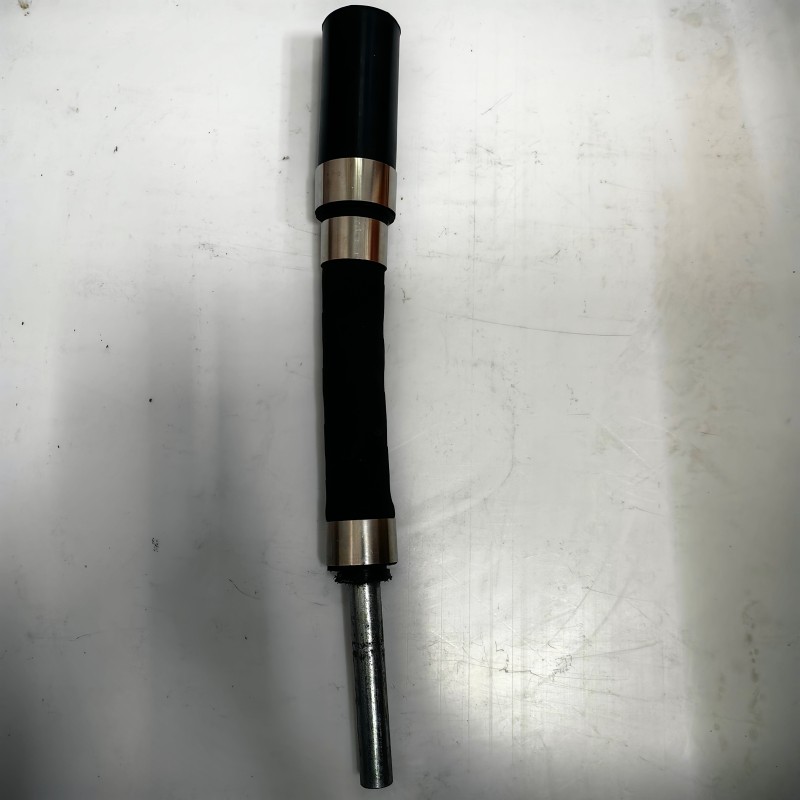 橡箭 橡胶上水连接管 TDL230-30 根高清大图