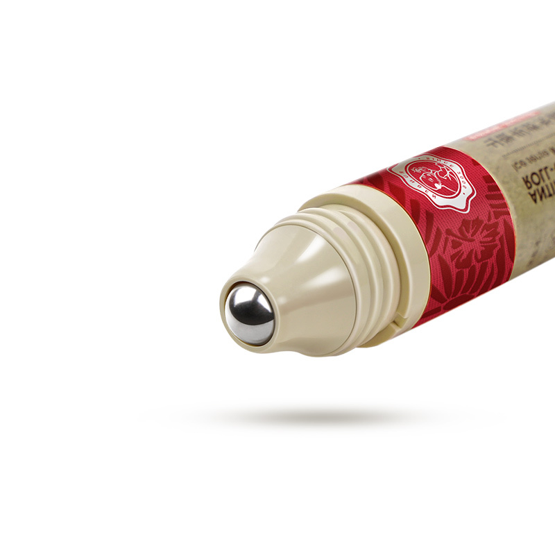 润本 止痒走珠冰露18ML高清大图