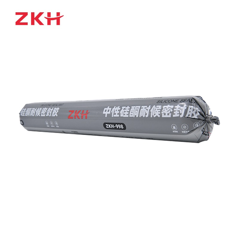 ZKH智能防风节能窗户配件铝合金材质设计防尘透气高清大图