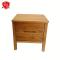 毕氏家具 床头柜 480*420*500mm 个