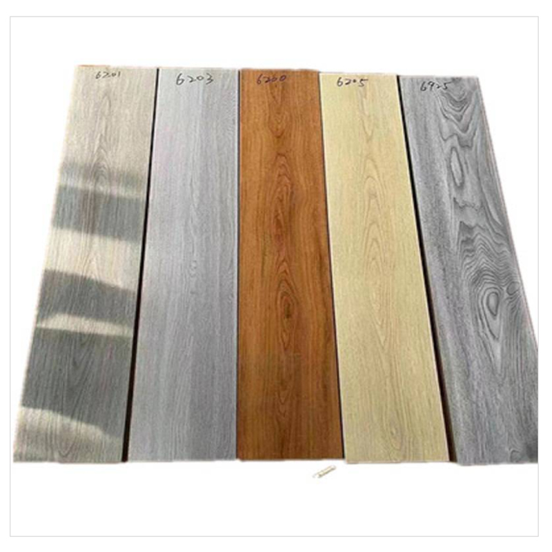 鑫奥成 H 室内体育场馆复合材料地板XAC-F08/平米