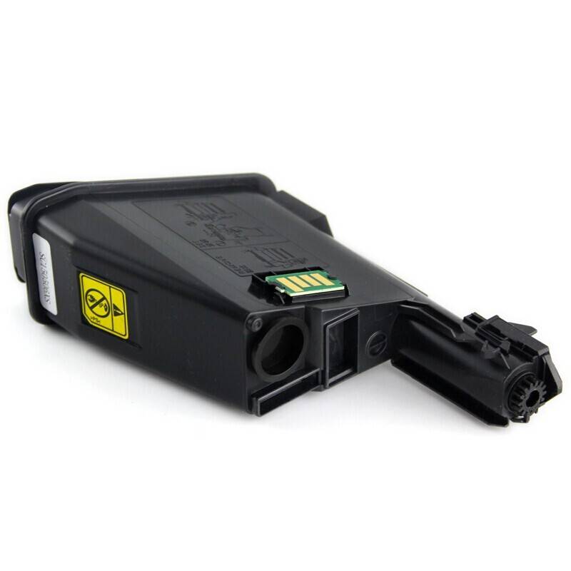 卓普 硒鼓TK1113 支高清大图