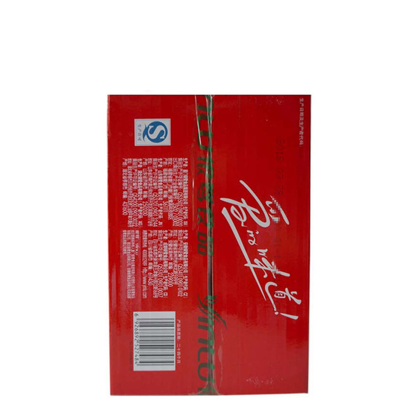 银鹭 桂圆八宝粥 360g*12 速食粥(新老包装交替发货)