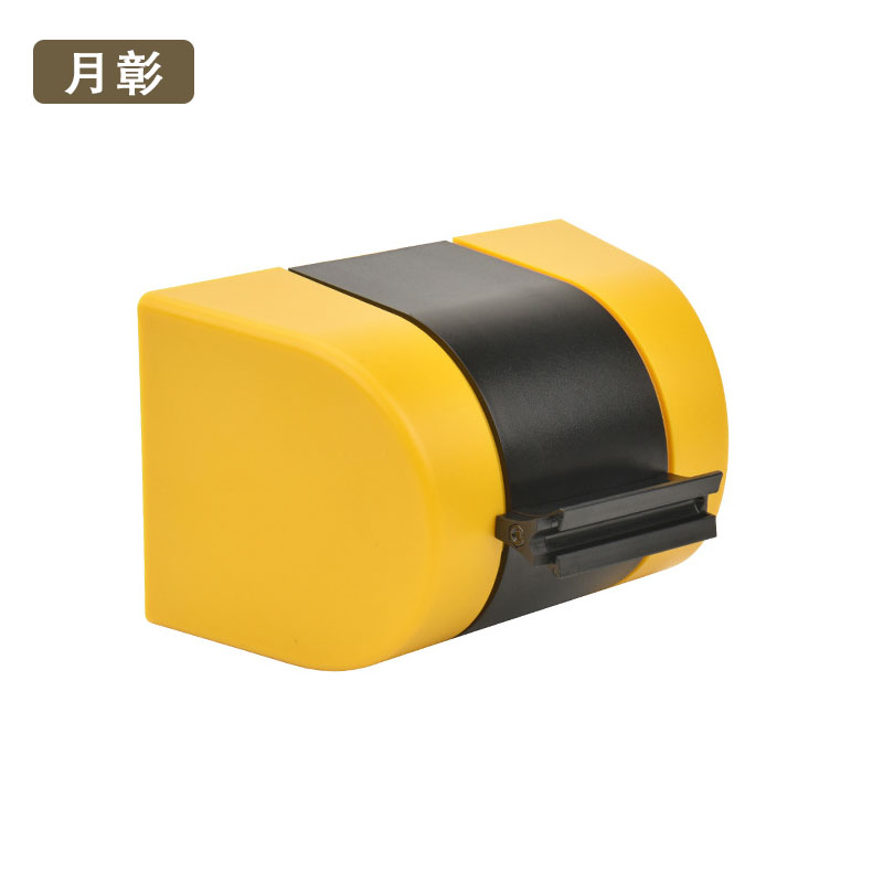 月彰壁挂式隔离带YZGL-001/个高清大图